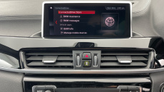 BMW X1 xDrive 25e M Sport 5dr Auto Estate